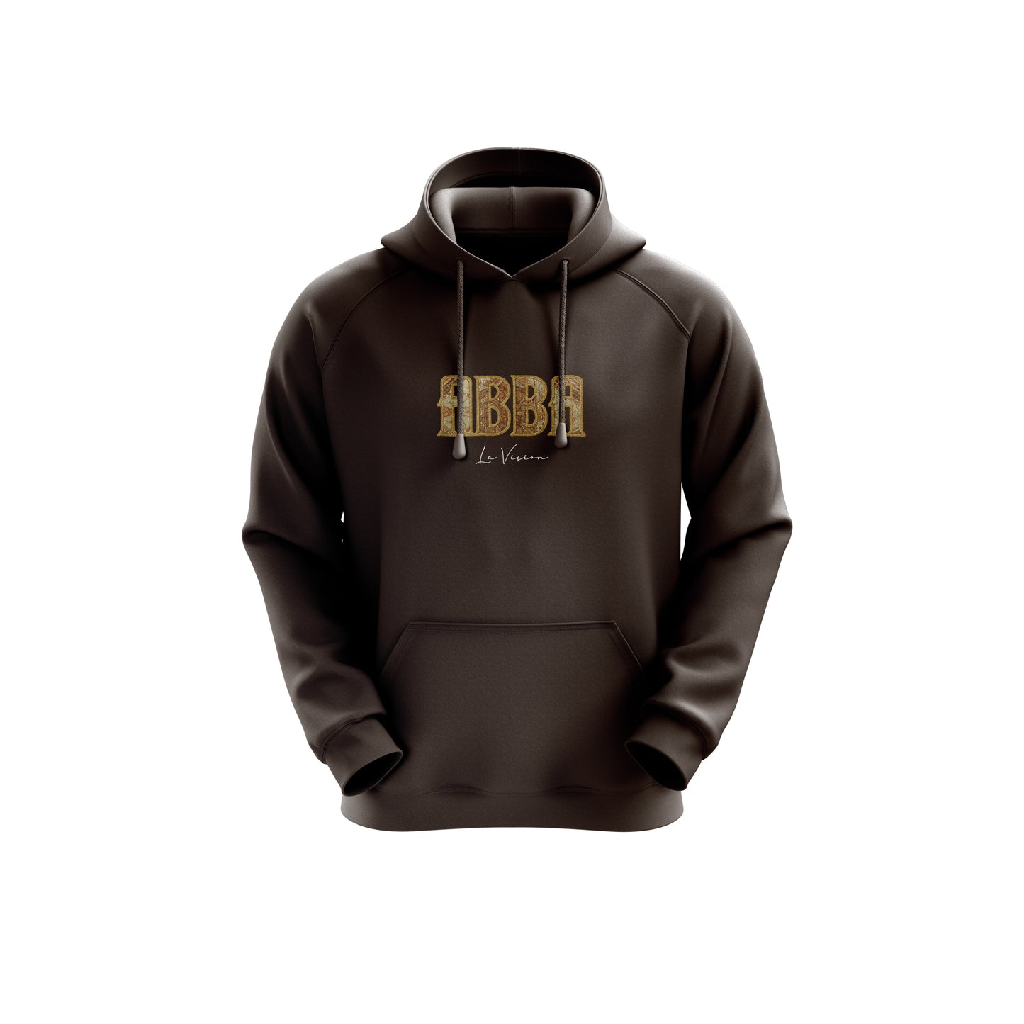 ABBA Hoodies