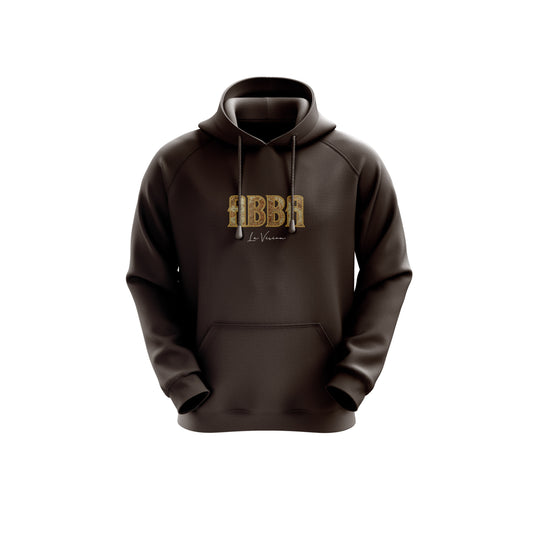 ABBA Hoodies