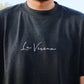La Vision Elitist Tee